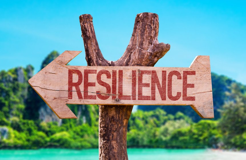 Improving HTTP resilience in Blazor webassembly